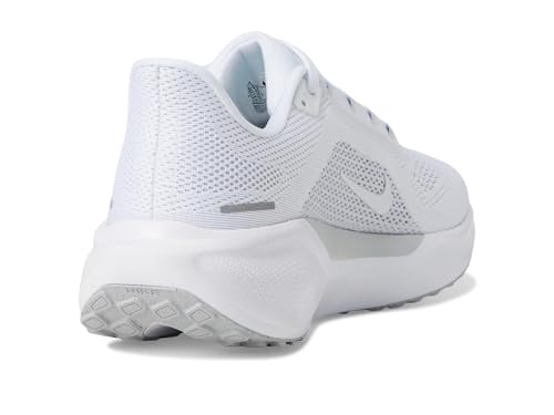 Image of NIKE Men Running Shoes