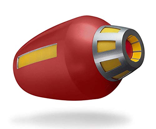 Megaman Proto Man Buster Replica