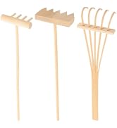 Small manufacture image 14
