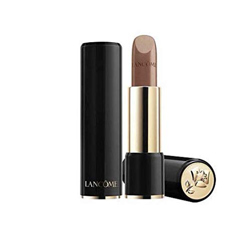 L'Absolu Rouge Advanced Replenishing & Reshaping Lipcolor Pro-Xylane #245 Amande Sucree