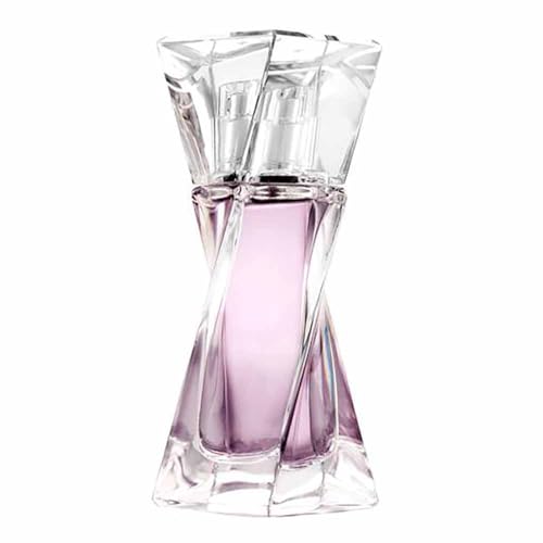 Lancome Hypnose Eau de Parfum - 50 ml