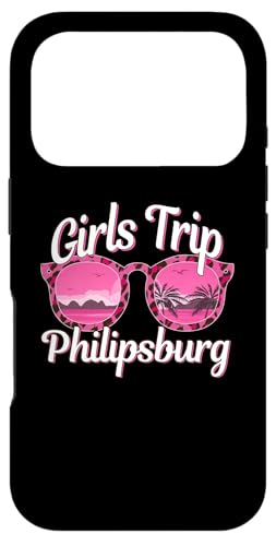 �K�[���Y�g���b�v �t�B���b�v�X�o�[�O �Ɛg�������s �X�}�z�P�[�X iPhone 17 Pro �p