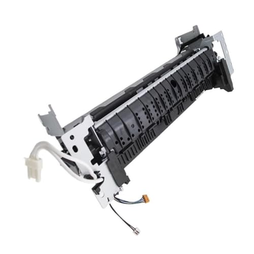 Unité de fusion RM2-4697 220V pour imprimante HP LaserJet Pro M4001dn et M4003