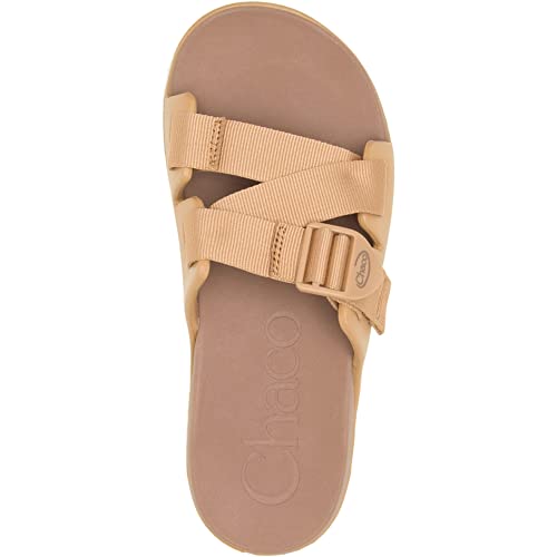 Image of Chaco Women's Chillos Slide Sandal