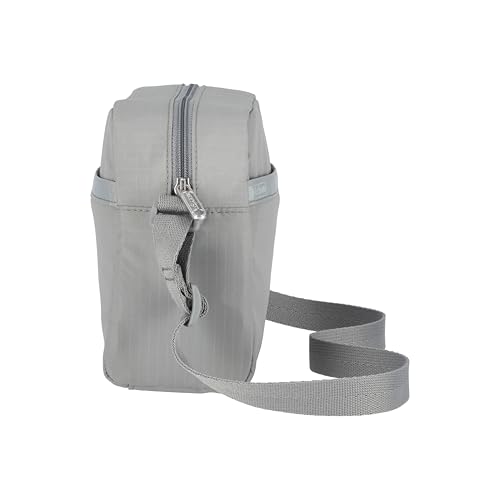 Image of LeSportsac Daniella Crossbody Bag