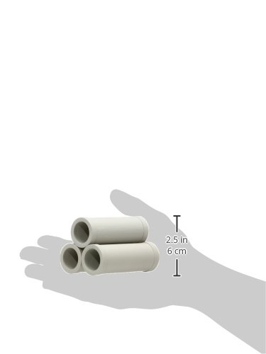 Amazon | UDF 土管(ノンスケール PVC製塗装済み完成品