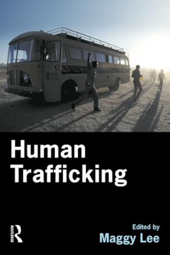 Human Trafficking view 2