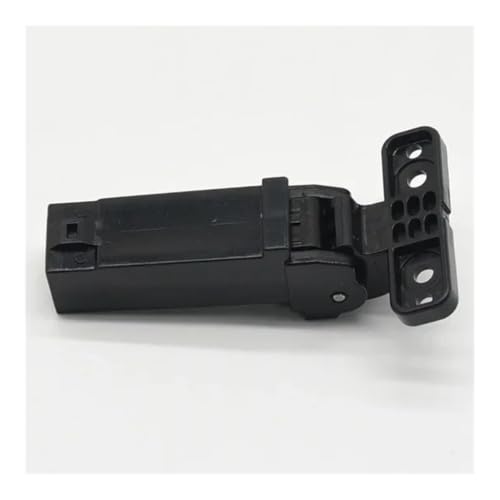 Bisagra ADF MEA para Xerox WorkCentre 3225 3315 y Phaser 3052, piezas de repuesto de escáner