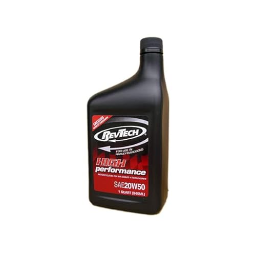 uebN  20W50 GWIC SAE 20W50 }`O[h [PARTS DEPOT] pdkrshs p[c H