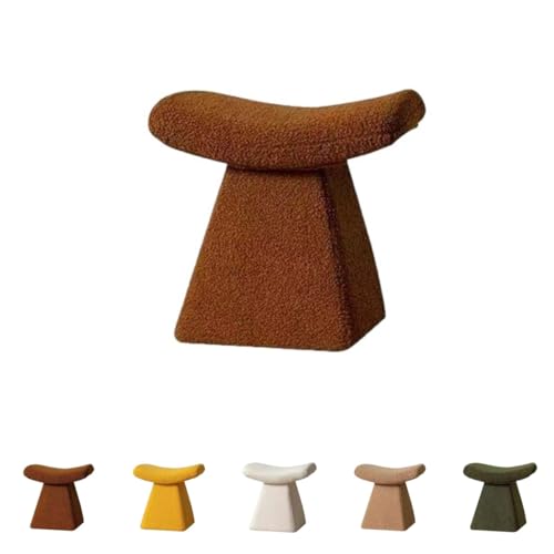 sandqvipahbT[`FA ψ֎qCX  킢 CXp k̗̃t[X̃Xc[ Ƌ ƒp rO[p Q _CjO[ (E[ ~fBALuE 50*35*47)