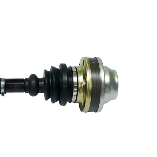 Skf Vkjc 6160 Kit Semiasse - 3