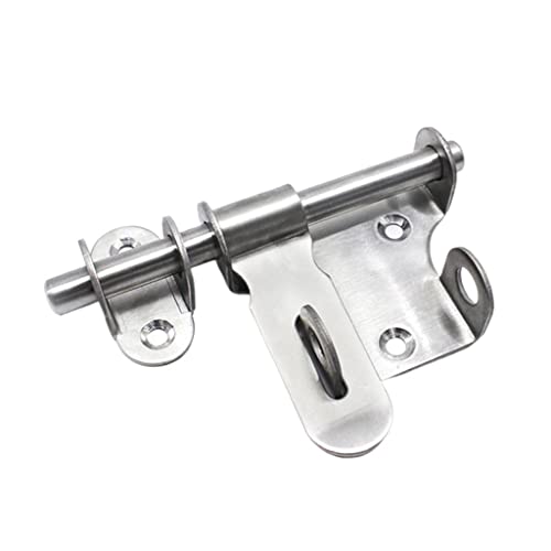 Jugutyeg XeX|hA{gdx\̑ϕH\hKȒPݒuŒ葽@\ƒpLrlbg򌢏gCo[ɓKp, ^Cv2