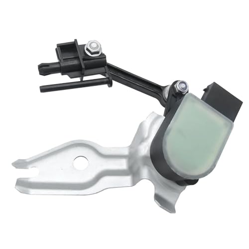 Capteur de hauteur 7L0616213D de suspension pneumatique pour carrosserie automobile