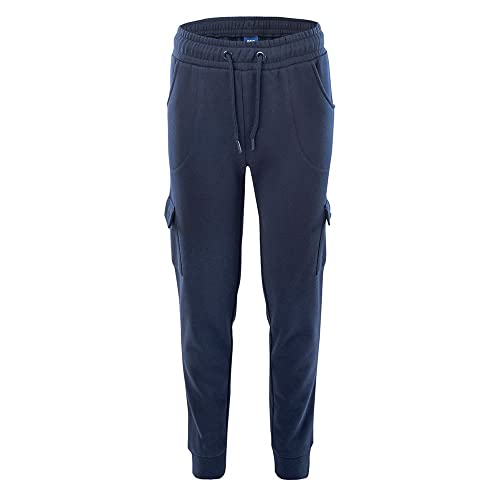 BEJO Talago Jr. 92800438631 Jogginghose, Unisex, Baby
