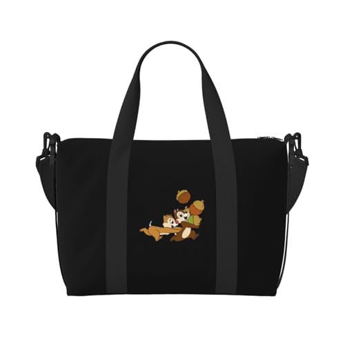 {XgobO `bvƃf[ e L[IobO sobO |  y gxobO fB[X Y g[gobO 3way W o X|[c