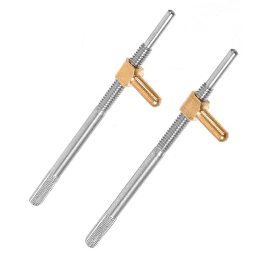 VINTORKY oCI|lW oCI|lW yp[c RpNgϋvdiyp | 2Zbg X^Cws