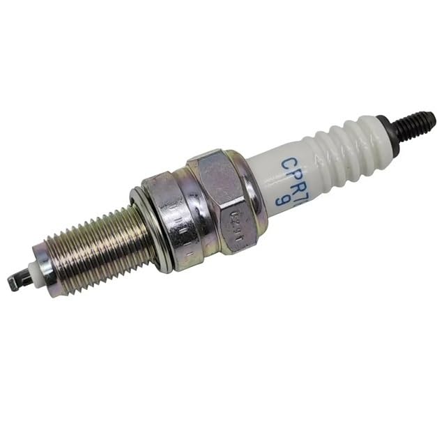 Bujía para PL RZR 570 900 1000 (Modelos 3022639 3022274 3022462)