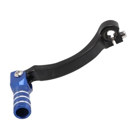 Levier de vitesse CNC pour YZ250F et YZ450F sélecteur réglable de remplacement