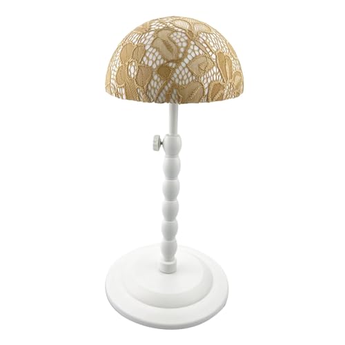 koolsoo X^hz_[ ߉\ |[^u sp  vȃ}lLwbh XqX^CO fBXvCp, F