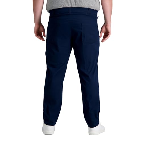Pantalones, Outdoors pantalones caballeros Marca Kenneth Cole REACTION (3)