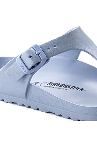 Image of Birkenstock Women's Arizona Shearling Sandals