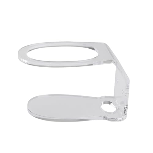 Support mural Deco installation facile pour routeur Wi-Fi Mesh