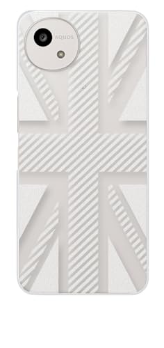 sslink AQUOS wish5 SH-52F SH-M32 �Ή� �P�[�X �N���A ���������H ���j�I���W���b�N �C�M���X ���� �n�[�h�P�[�X �J�o�[ �W���P�b�g �X�}�[�g�t�H�� �X�}�z�P�[�X �X�}�z�J�o�[