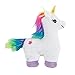 Fluval Small Bite Jouet pour Chien Licorne 1 kg