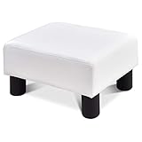 ikea schemel bad 【Einfaches Aufbauen】Einfache Struktur, sehr leicht aufzubauen