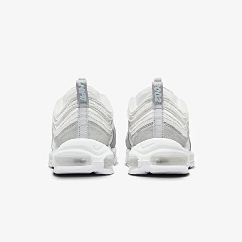 Image of Nike Men Mesh Running Shoes