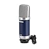 SUBZERO Large Diaphragm Condenser Microphone SZC-300 #4