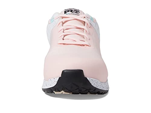 Image of Timberland PRO Overdrive Composite Safety Toe