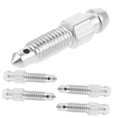 BUGUUYO 5 CN u[LGAu[_[ou ϋv^ tgtH[Np  _[goCN ͊ȒPŐMGA