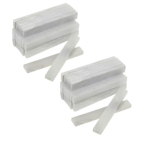 HAPINARY 42tbg΃ytB HƗpΕM mȃ}[LOp n |ޗpFVR`[N ₷lp`fUC