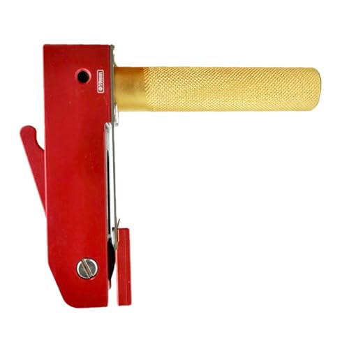 Recopilación de Sargentos de banco del mes. 50 Sargentos Para Madera,Herramienta Manual Alta Resistencia,Sargentos De Fijación Para Carpintería - Presión Ajustable con Liberación Rápida para Fijar Banco Trabajo Madera y...