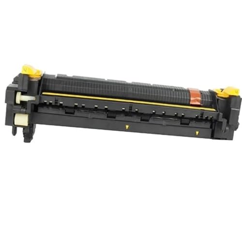 Unité de fusion FK-475 résout les traces noires sur Kyocera TASKalfa 305