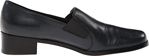 Trotters T4158-400