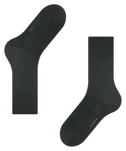 Image of Falke No. 6 Wool Silk Socks