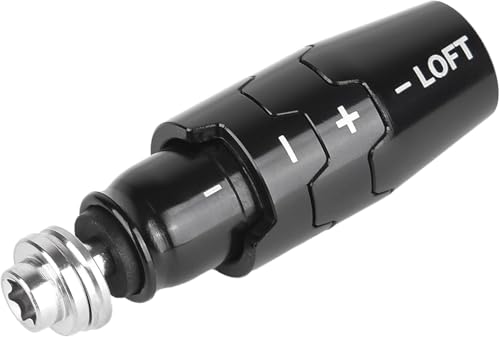 �L�����E�F�C �X���[�u Callaway Quantum FW �X���[�u �ɑΉ� �X���[�u 335tip 2026 (UT�p370TIP)