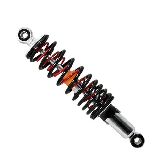 Lowrider Lay-Back Steel Seat Post W/O Support Steel 25.4mm Chrome.