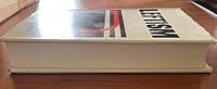 Leftism: From de Sade and Marx to Hitler and Marcuse 0870001434 Book Cover
