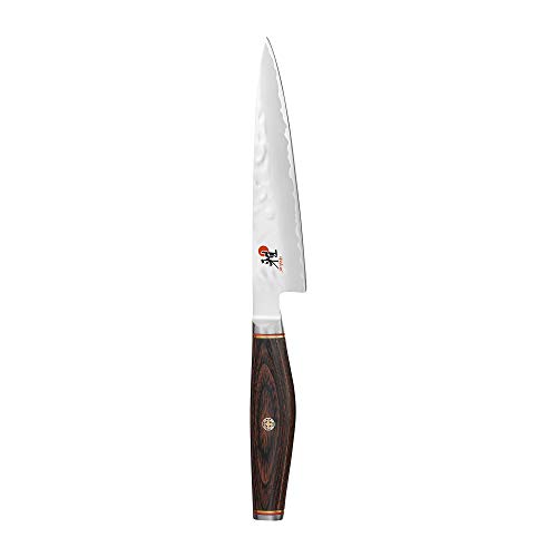 Miyabi Utility Knife