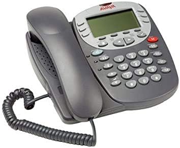 5610 IP Telephone
