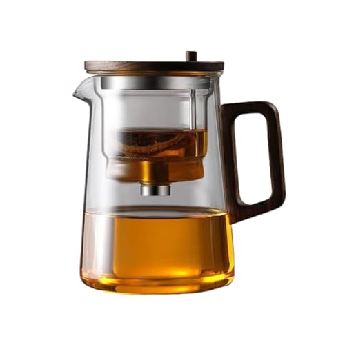 Kwueiit eB[|bg }{ KX ϔM   ؃Obv g ׂt ƒp aH Ɩp HXp (550ml)
