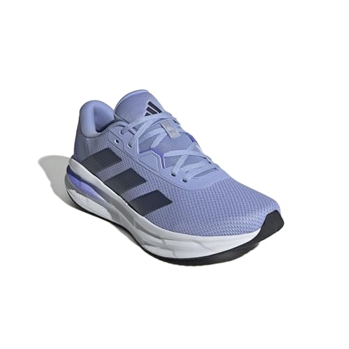 Dress Adidas White Running Shoes Women's Adidas Mens Galaxy