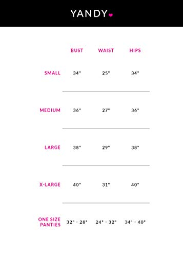 Yandy Dye Candy High Cut Bikini Bottom, Tie Dye Print Swimsuit Bikini Bottom, With High Waist Waistband, Ribbed Fabric And Thong Back, Navy, Small #TOP4