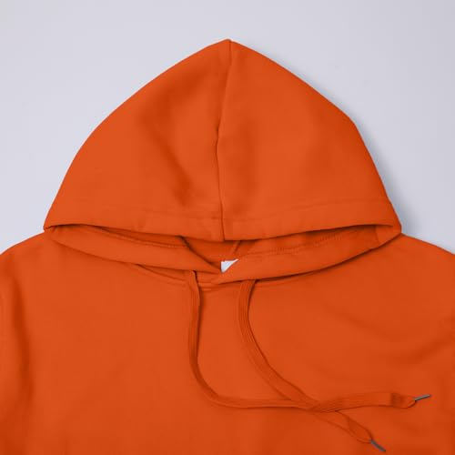 Track Suits for Women Set - 2 Piece Outfits Sweatsuit Pocket Hoodies with Pants Spring Jogging Workout Sets for Women3