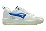 KangaROOS