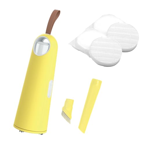 yKizVaccumi 5000+ HEPAtB^[Zbg V[Y݌vo6˔j Vaccumi 5000+ N[i[ ԑ| fXNN[i[ oL[~ |@ nfBN[i[ usb [d ݂邹 |@ɌȂ 