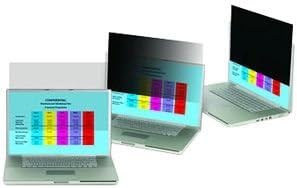 Lenovo0A61770 3M PF12.5W - Notebook privacy filter - 12.5 inch wide - for N22; N22 Chromebook; ThinkPad 11; 11e Chromebook; X140; X220; X240; X250; X260